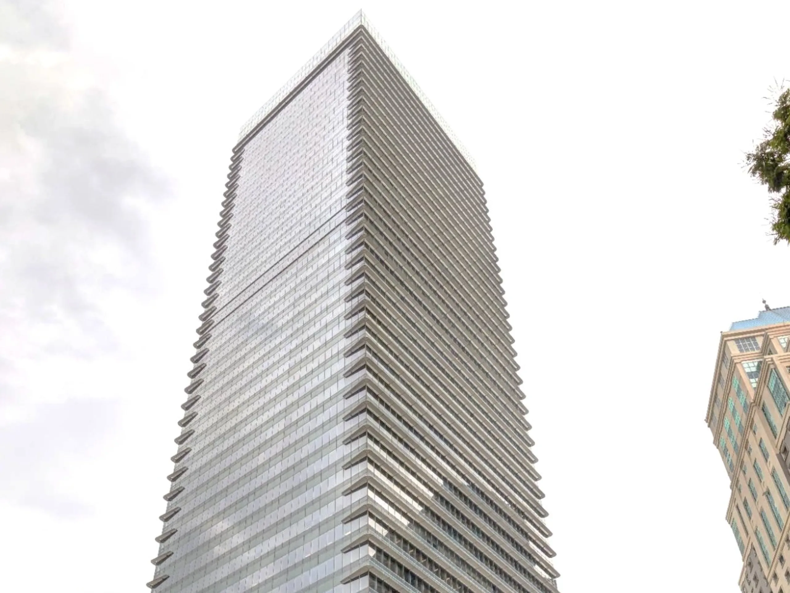 commercial-building_4_3
