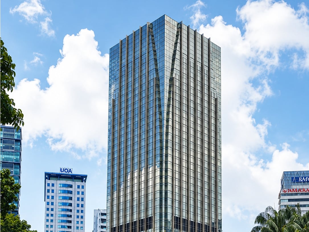 asset-management-hubpage_case-study-1_menara-darussalam