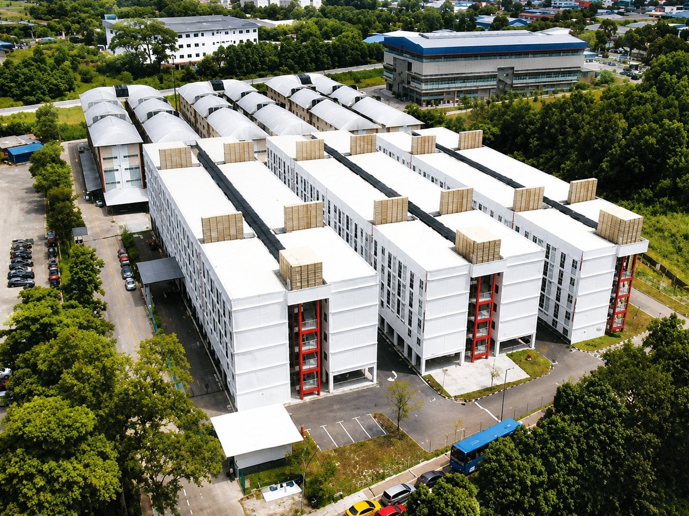asset-management-hubpage_case-study-3_pbwa