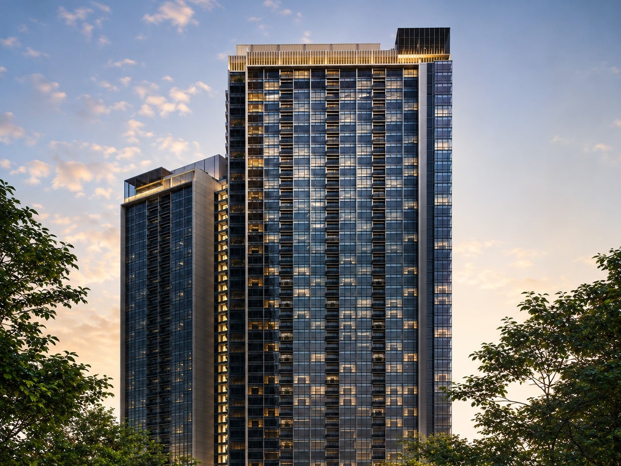 capital-markets-investments-hubpage_case-study-1_core-residences