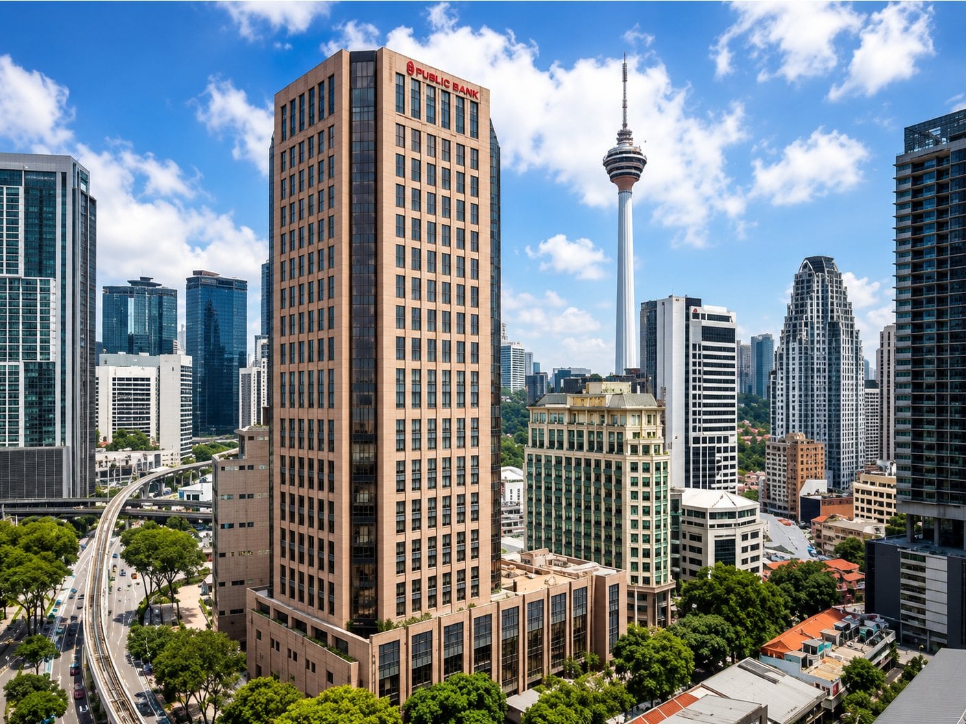 capital-markets-investments-hubpage_case-study-2_sheraton-imperial-hotel-kl