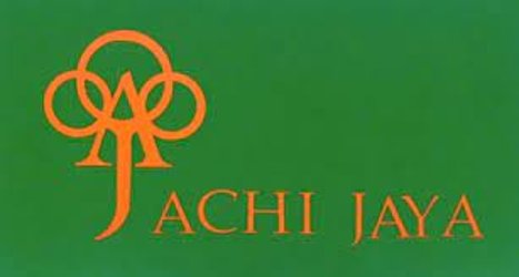 Achi jaya