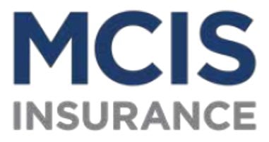 MCIS insurance