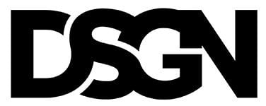 dsgn