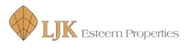 LJK esteem properties