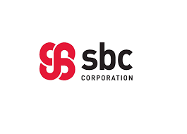sbc lis logo