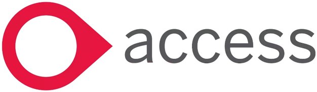 Access