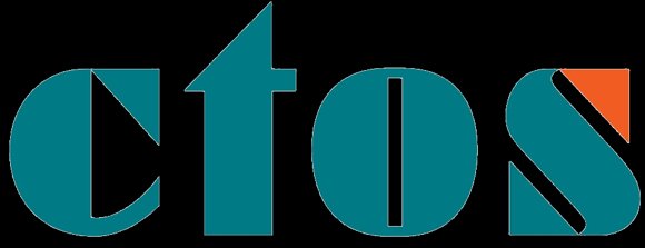 CTOS