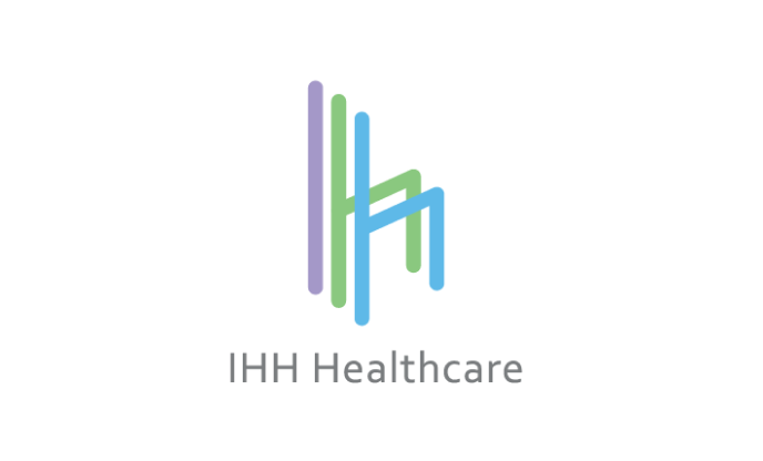 IHH Healthcare