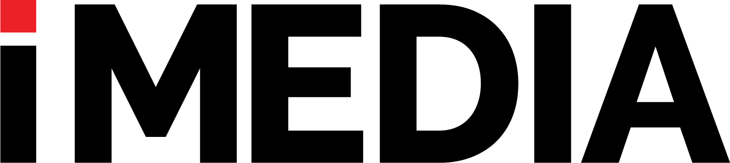 iMedia