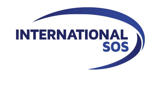 International SOS
