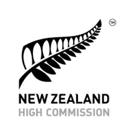 New Zealand high commission