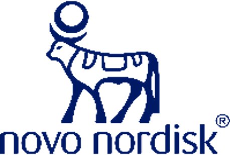 Novo nordisk