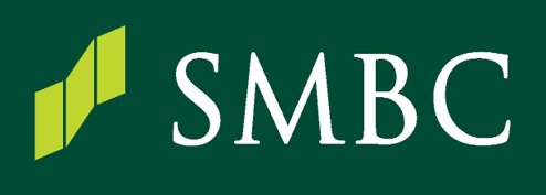 SMBC