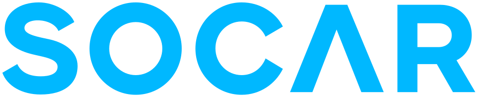 SOCAR