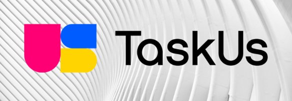 TaskUs