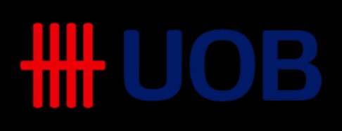 UOB