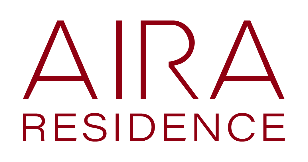 AIRA Residence