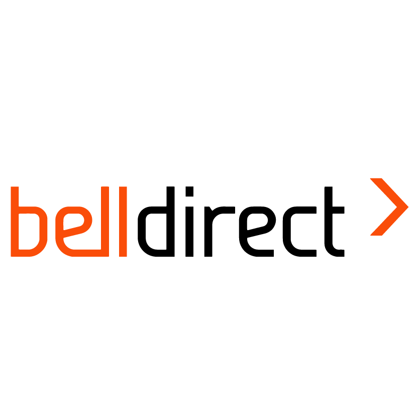 BellDirect