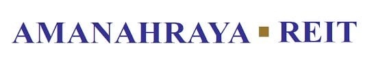 Amanahraya_REIT