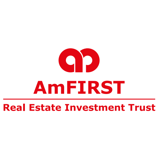 AmFIRST REIT