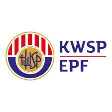 KWSP_EPF