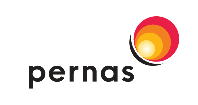 pernas