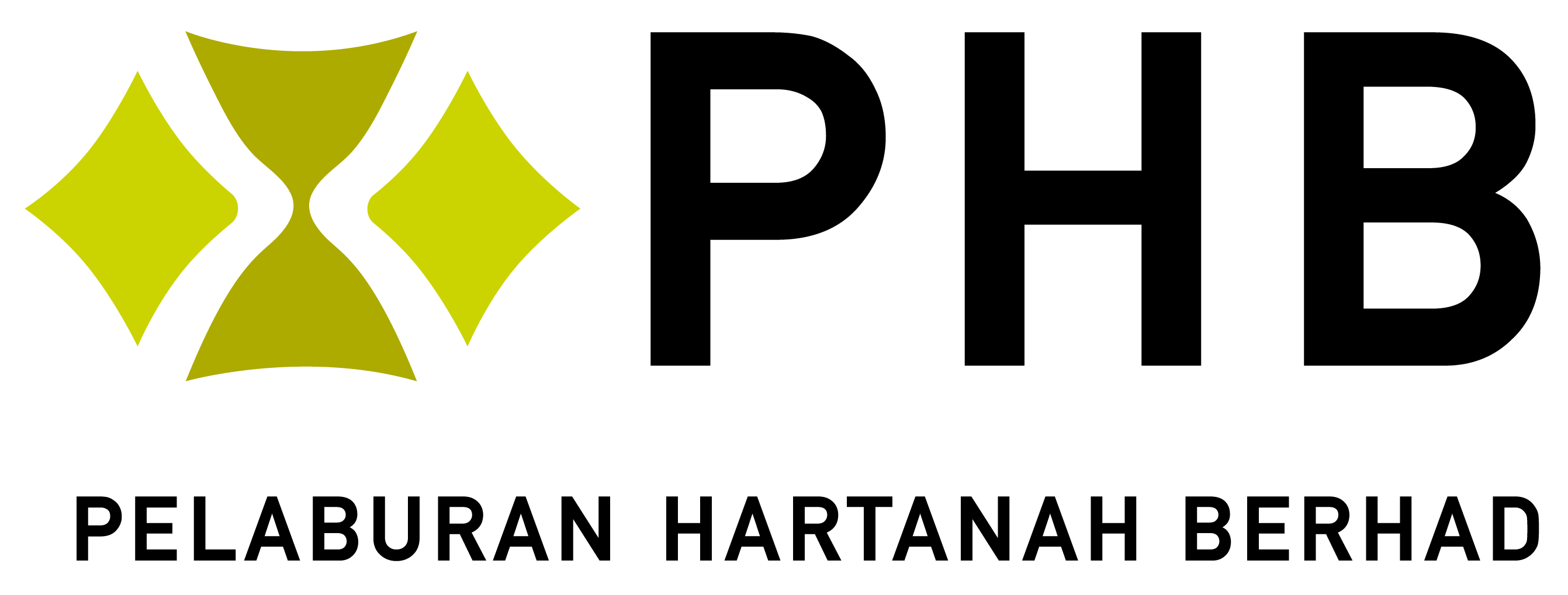 PHB