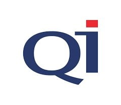 Qi