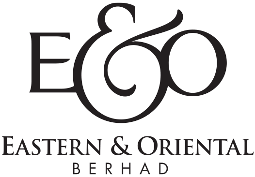 Eastern and oriental