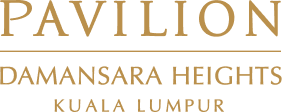 Pavilion damansara heights