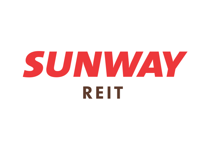 Sunway-REIT