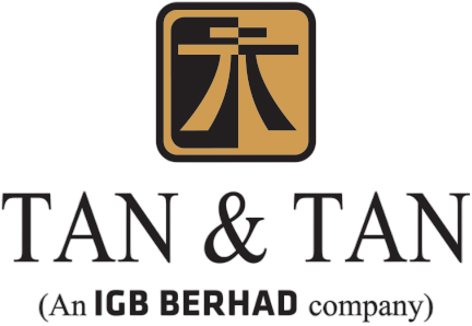 Tan and tan