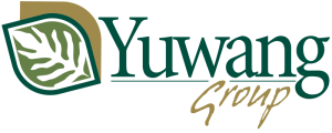 Yuwang group