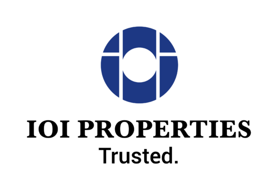 IOI properties