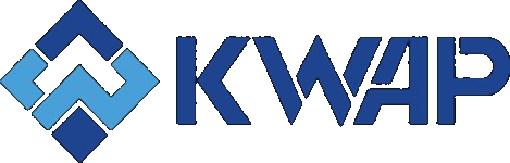 KWAP