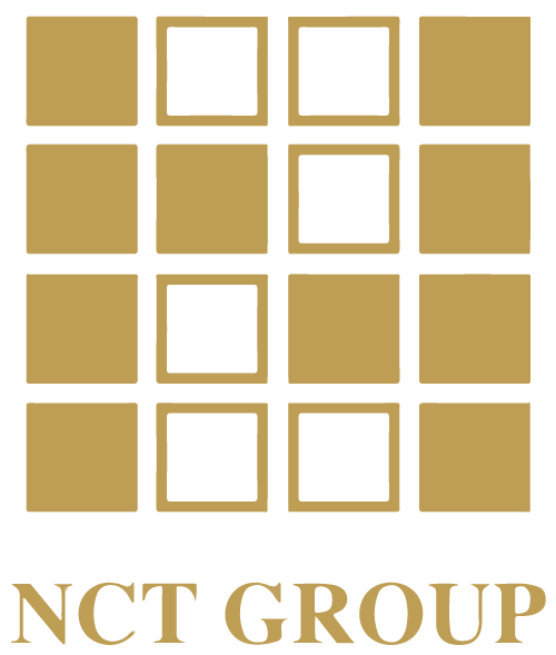 NCT alliance