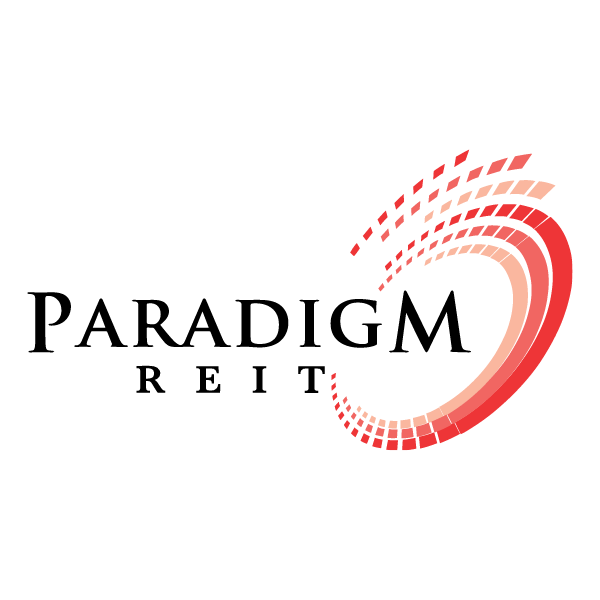 paradigm reit